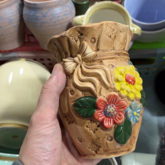 ［所有订单凑满15发］9×12