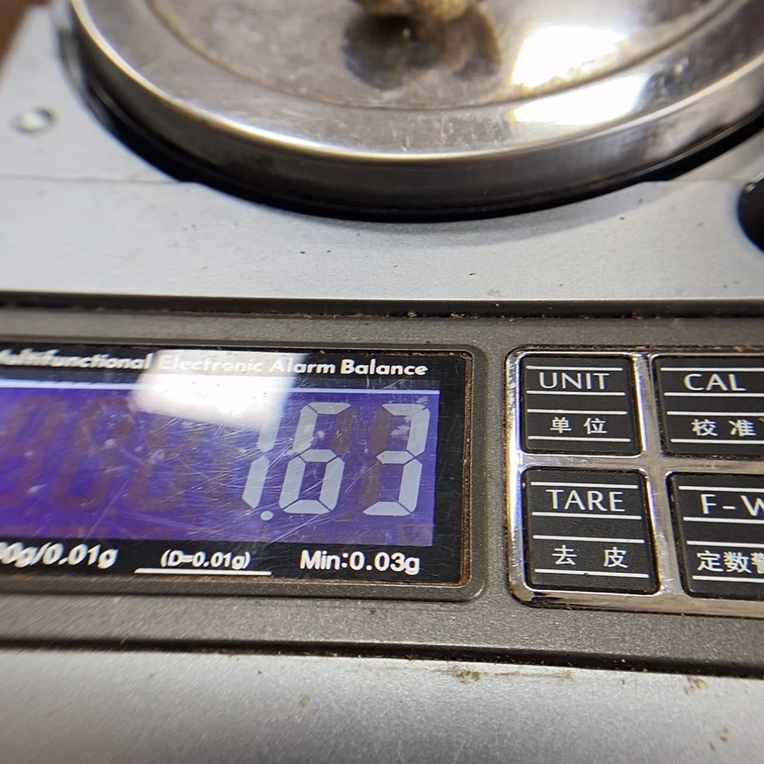 一***生白龙香料一块（福利701