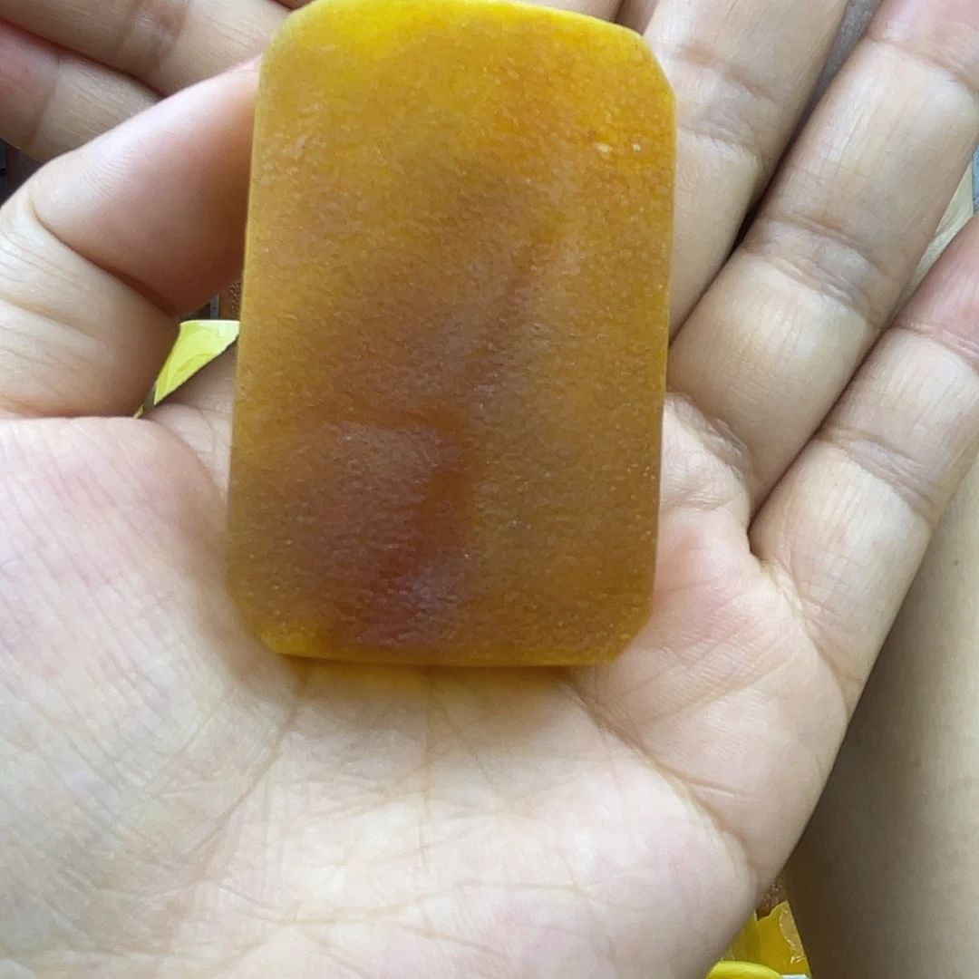 定制蜜蜡未镶嵌77888888888