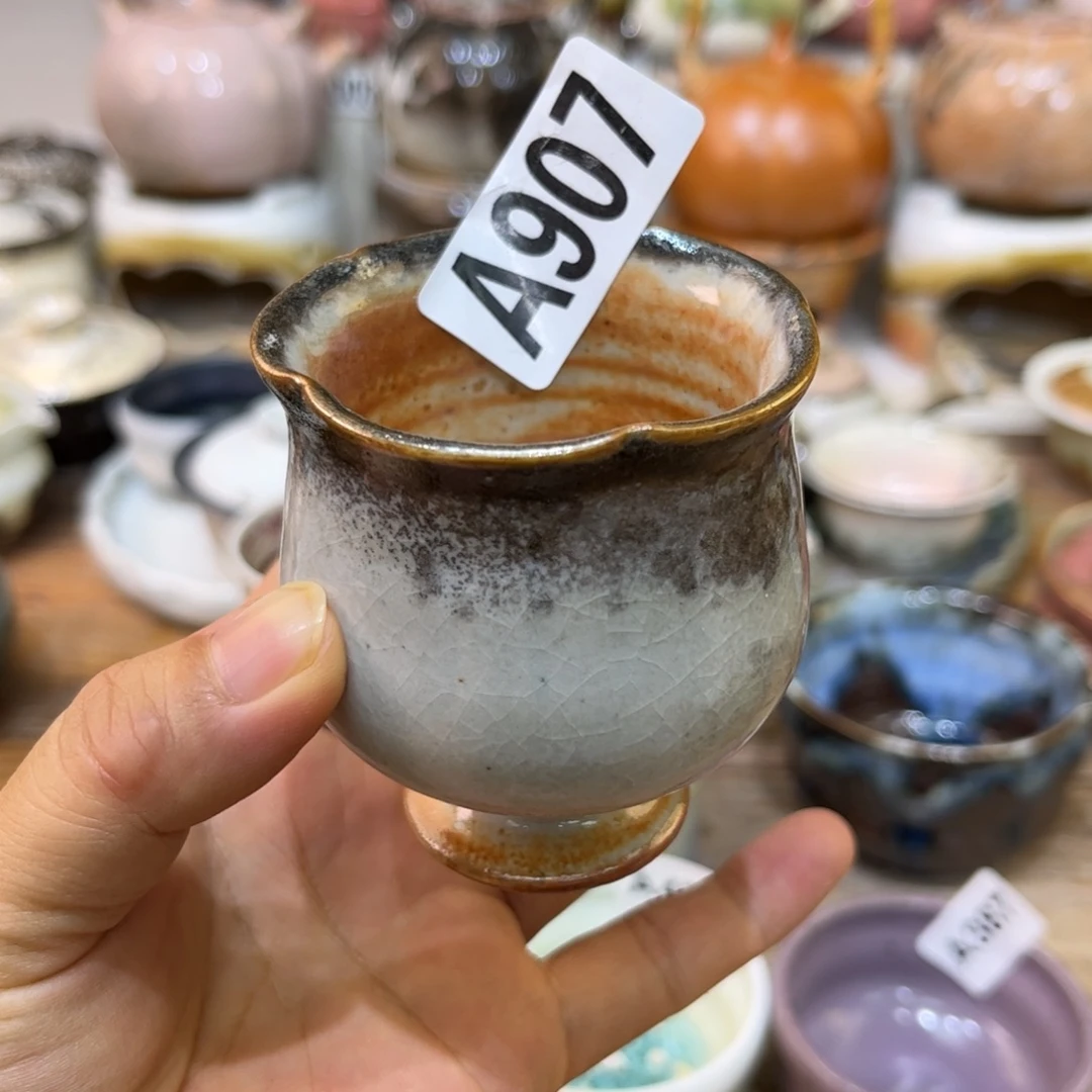 陶瓷艺术品3333333