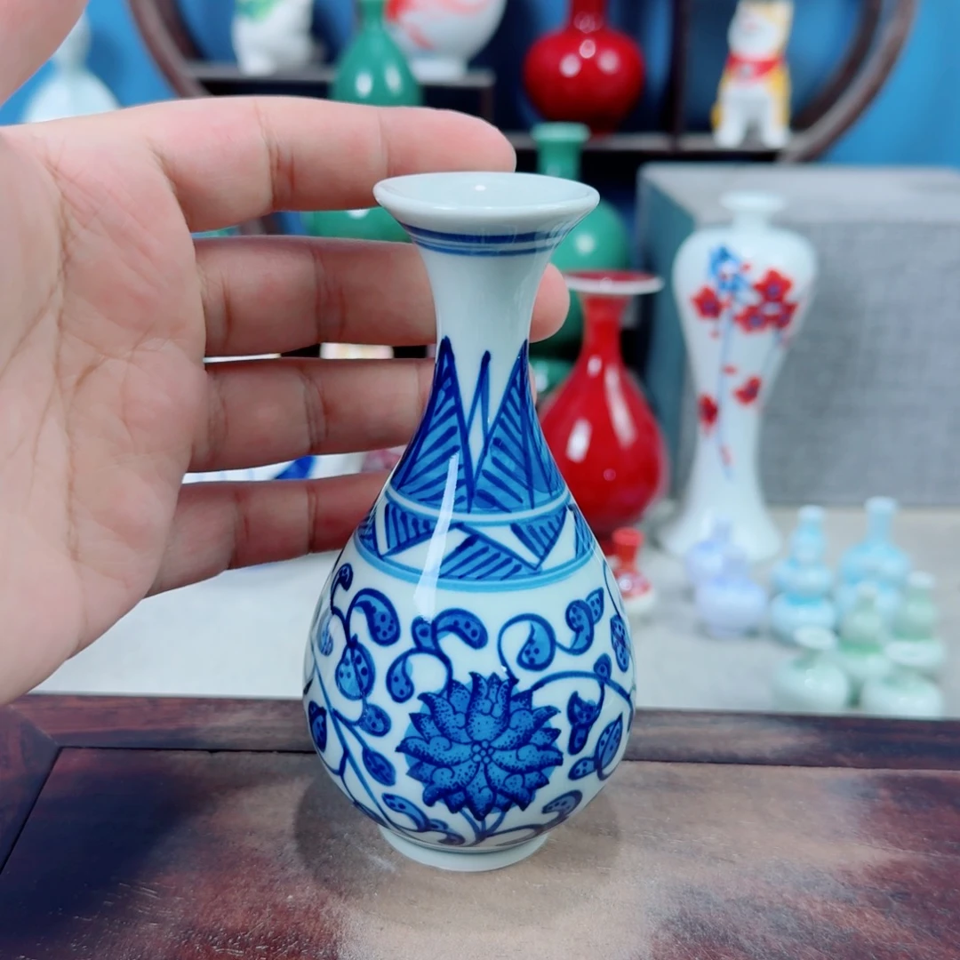 瓷片摆件摆件摆件摆件