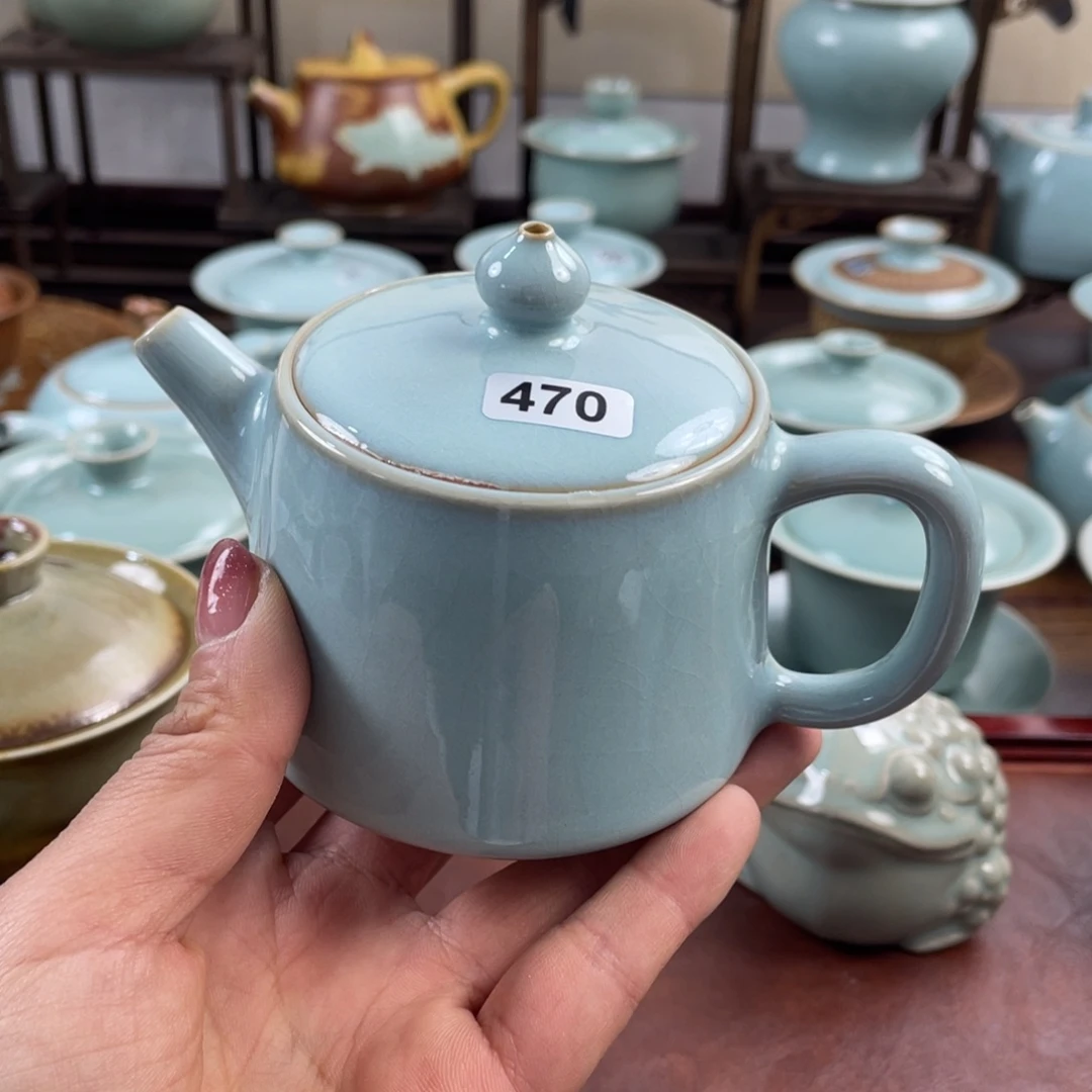 微瑕风惊470……………………m