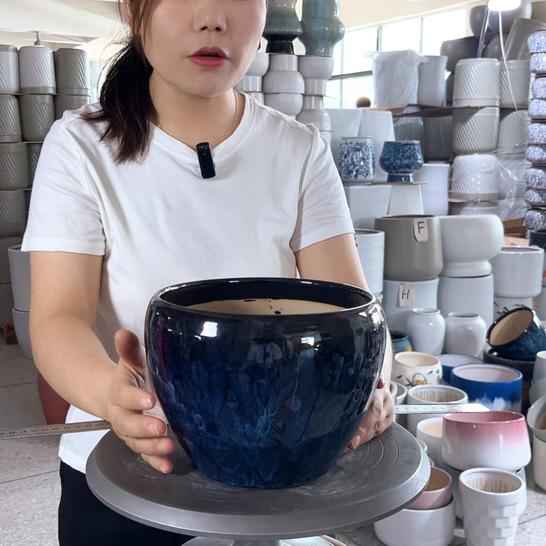 陶瓷口径19-15。。。。