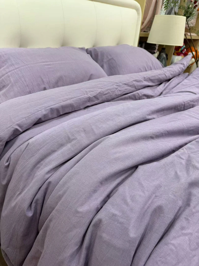 （福利纯棉）福利全棉单件