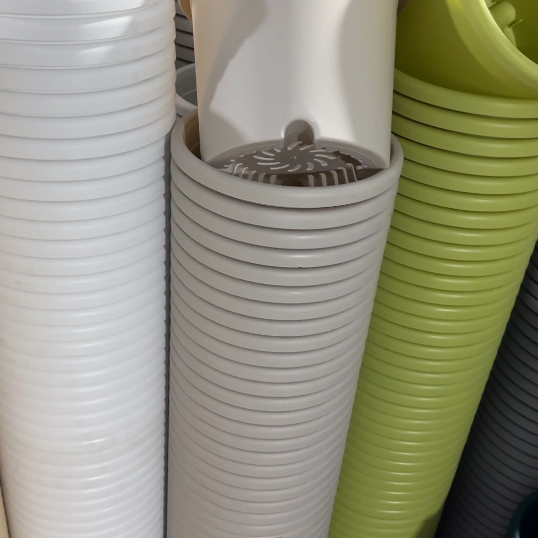 微瑕4号8个无托，灰白