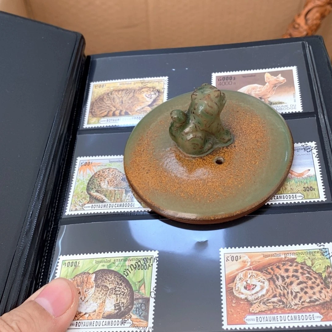 瓷片哈哈哈哈哈哈哈哈哈