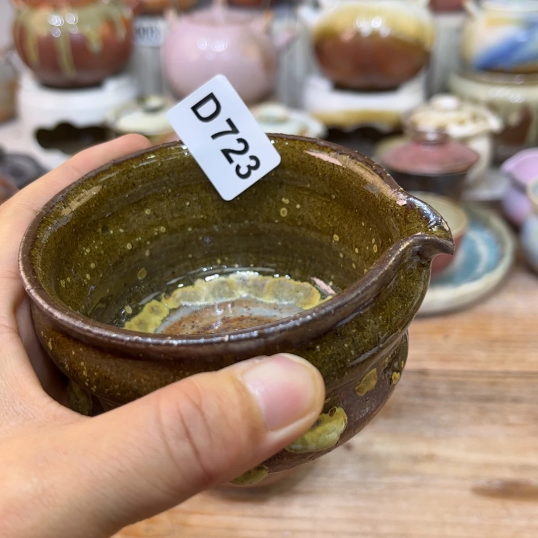 ****果陶瓷艺术品3333333
