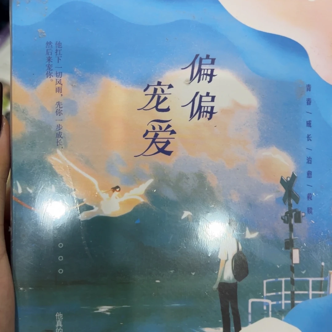 条***王偏偏宠爱十四米一个