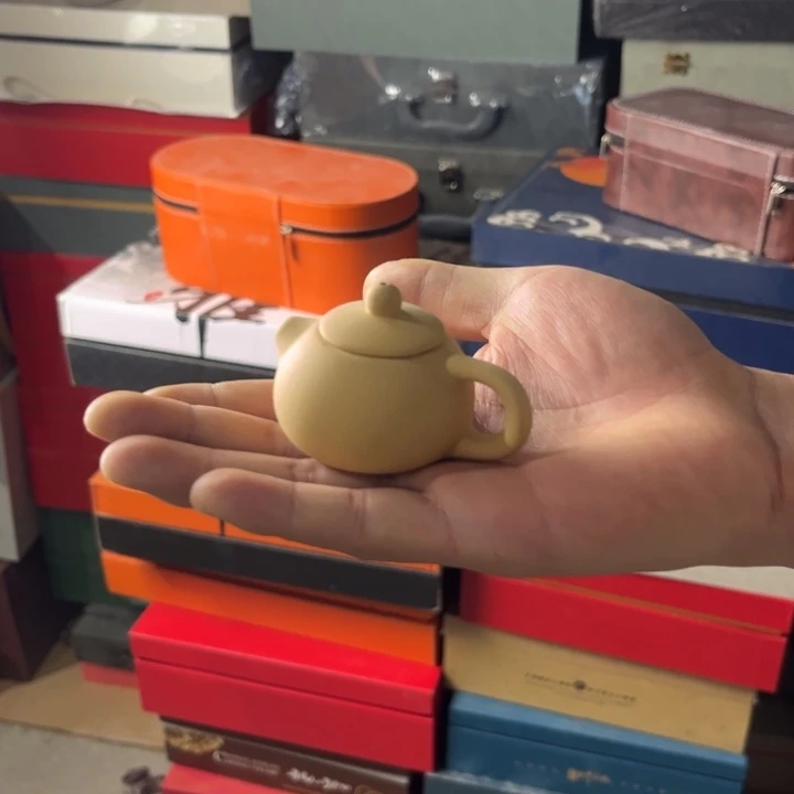 玖珑茶器专属清货链接@@@微瑕
