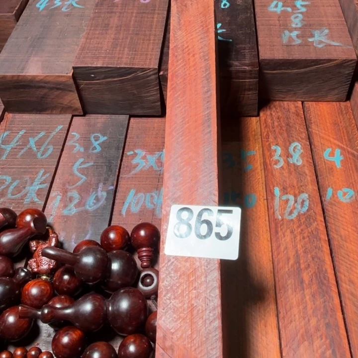 石***转木865紫檀00000000