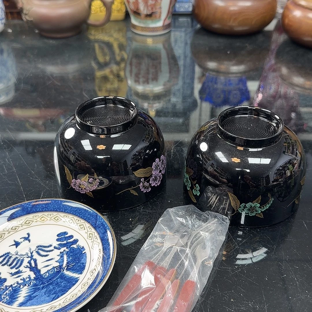 天天好物，銘海精选61