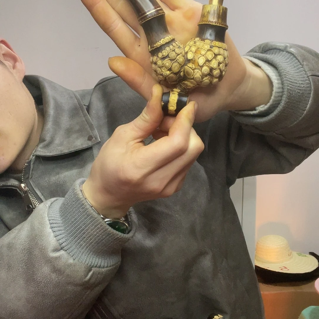 香榧木mmmmmmmmmmmmmmmmmmmmm