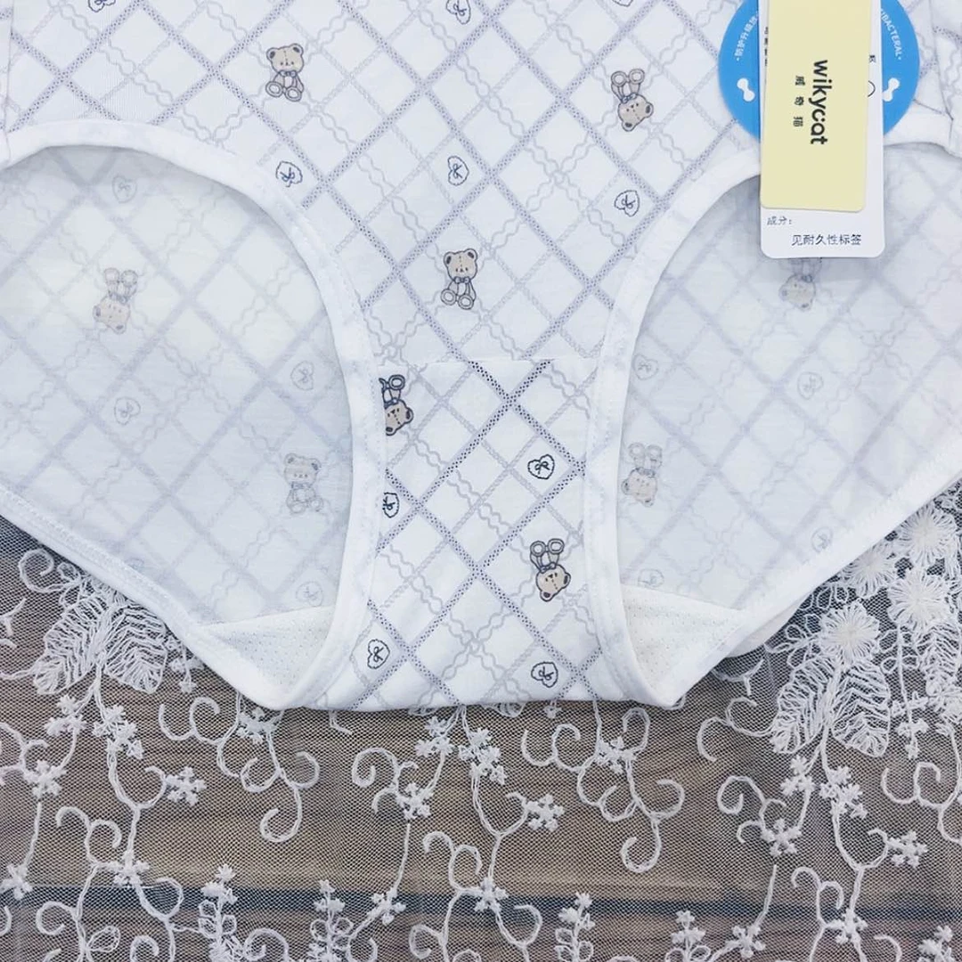 【闪购商品】一**亿165码优雅