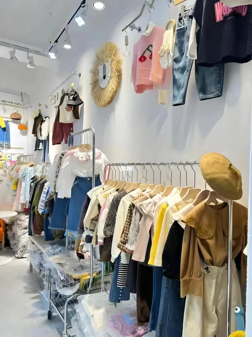 新号开播！！编码链接!女宝男宝扣编码新号开播扣编码不要抢拍！！！！！