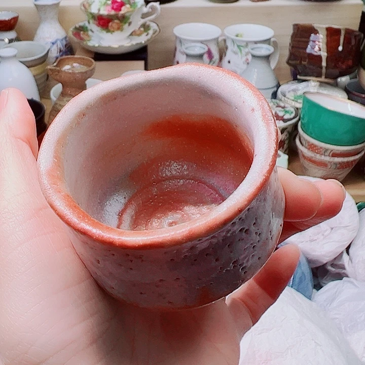 花**夏1558686858898888999999