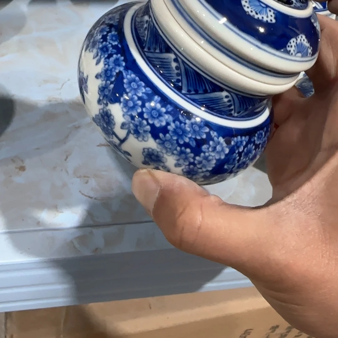 瓷片大**悦瓷器及瓷器制品等产品生产