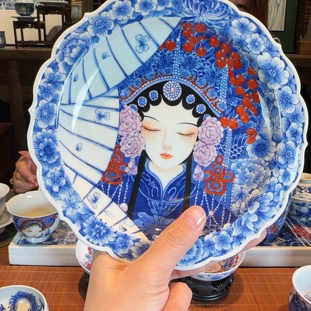 瓷片D**M陶瓷陶瓷陶瓷陶瓷