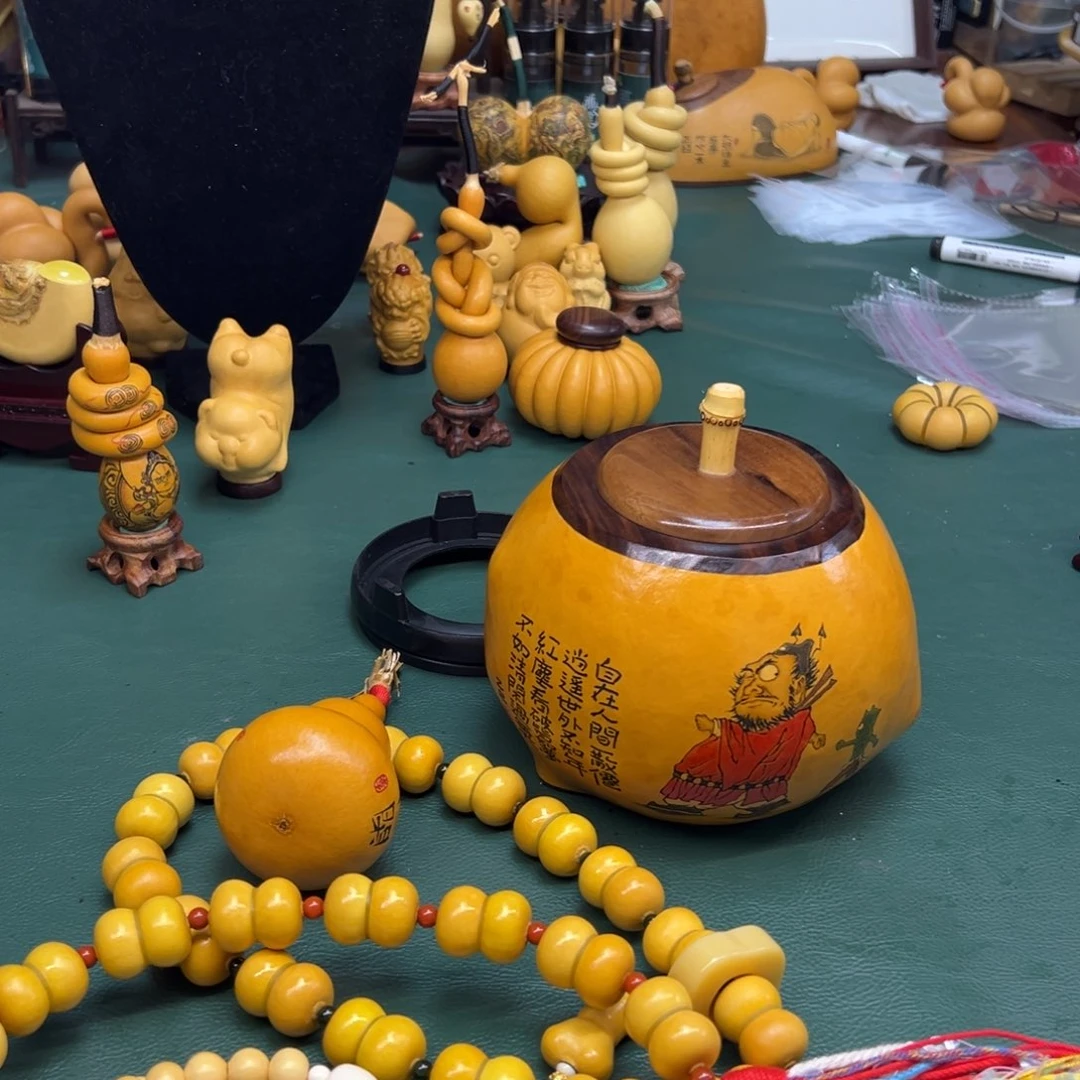 鑫***镜啦咯啦咯啦咯啦咯啦咯啦