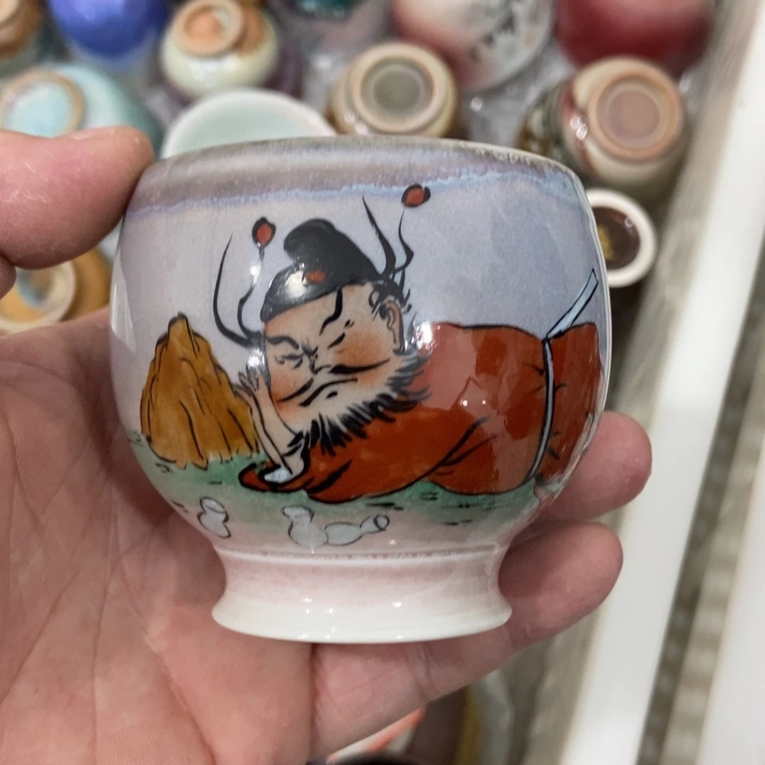 杯直播链接直播链接