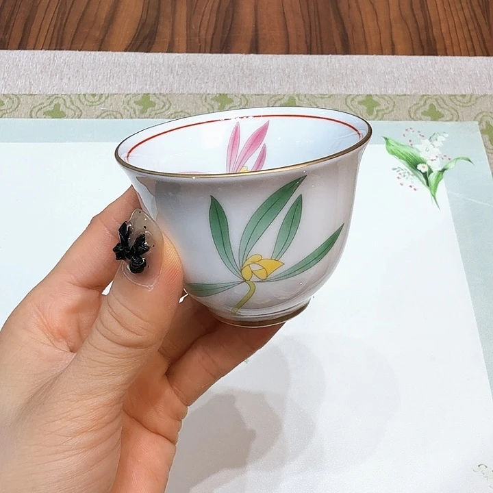 瓷片杯子杯子杯子水杯杯子水杯茶杯