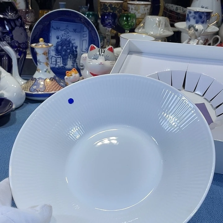 瓷瓷瓷瓷瓷瓷瓷瓷