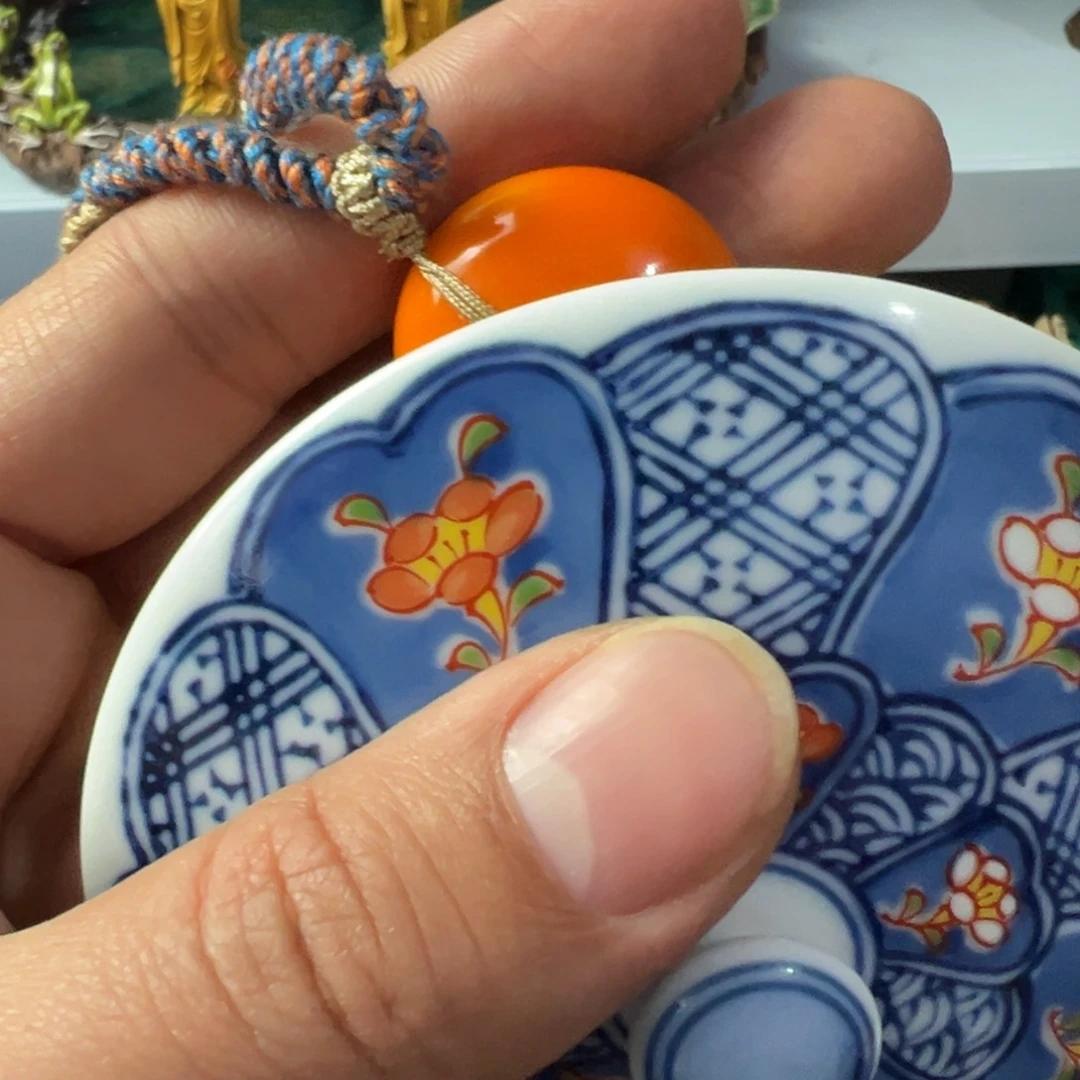 紫砂茶壶放漏场，全都漏