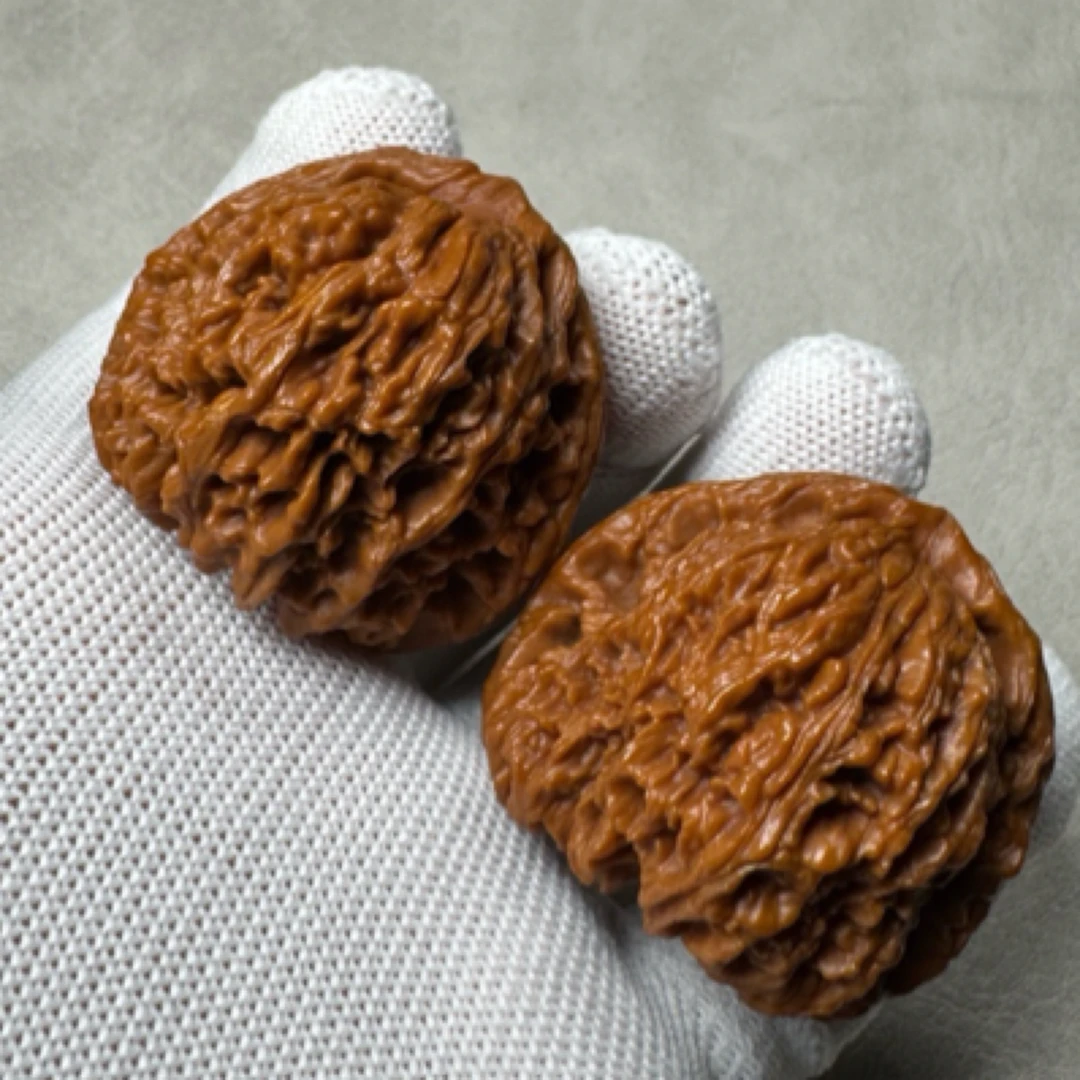 南疆石 边42肚42高39