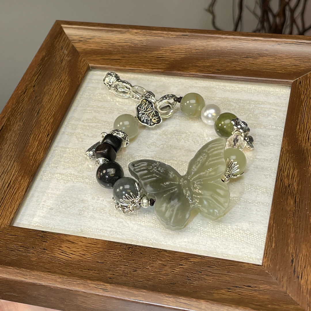 直播间选货下单链接