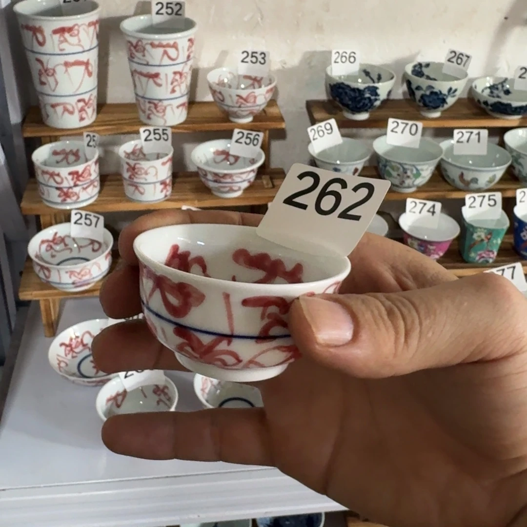 全手工手绘，顺丰包邮