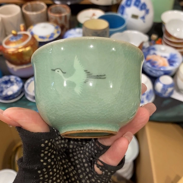 这样我也不会在给这样