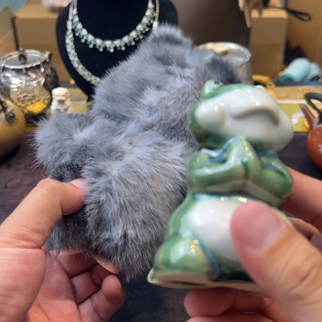 瓷器瓷器瓷器瓷器瓷器