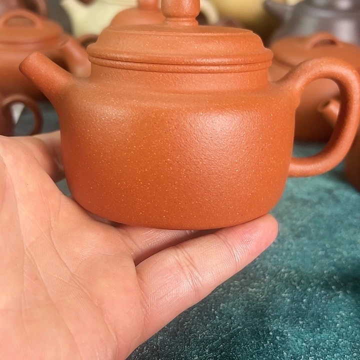 旅途快乐旅途了旅途快乐了