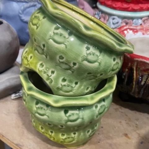 381两个绿色31313131313