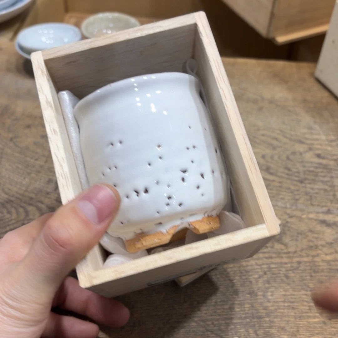 星***星般若中古美术工艺品