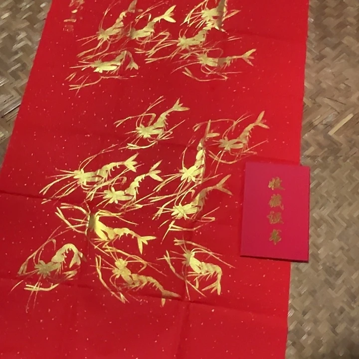 琉璃手工艺品老房子的货没有坏的