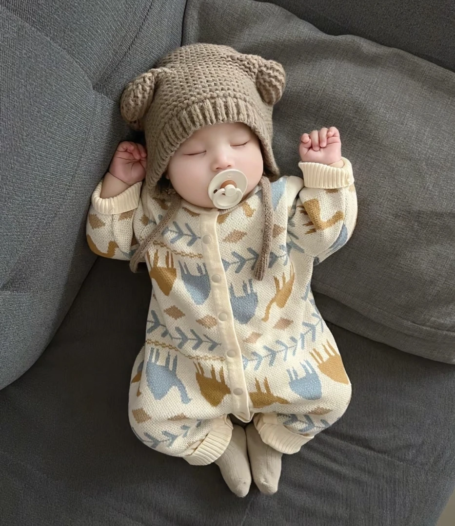 扣码选价格下单备注编码  【以直播展示为主】爬服 分体