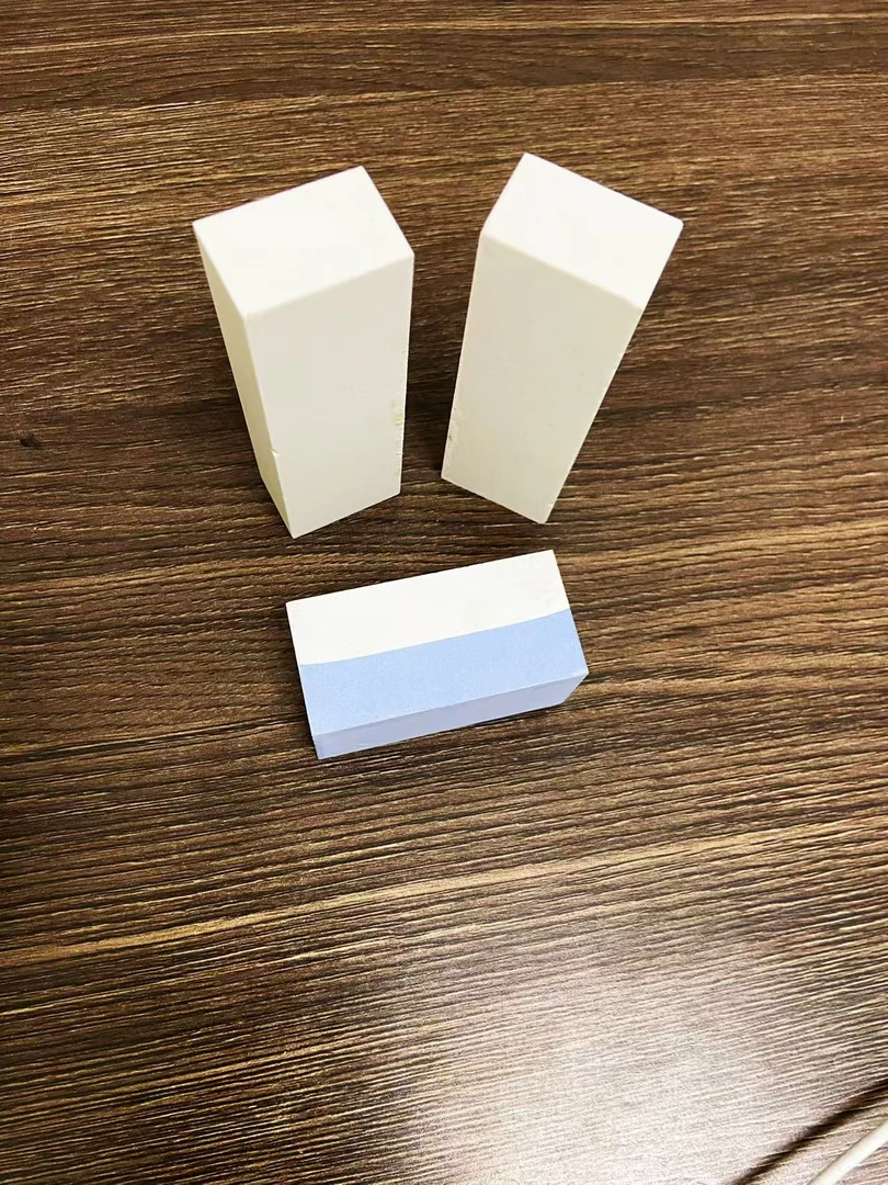 打浆石，修正石，剃刀专用！