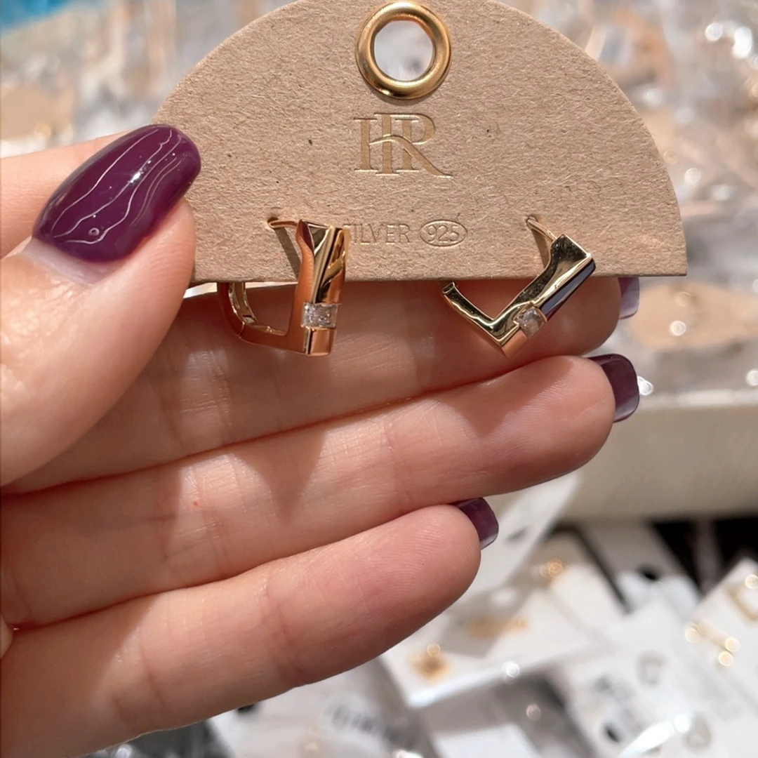 无925银耳扣耳扣耳扣耳扣