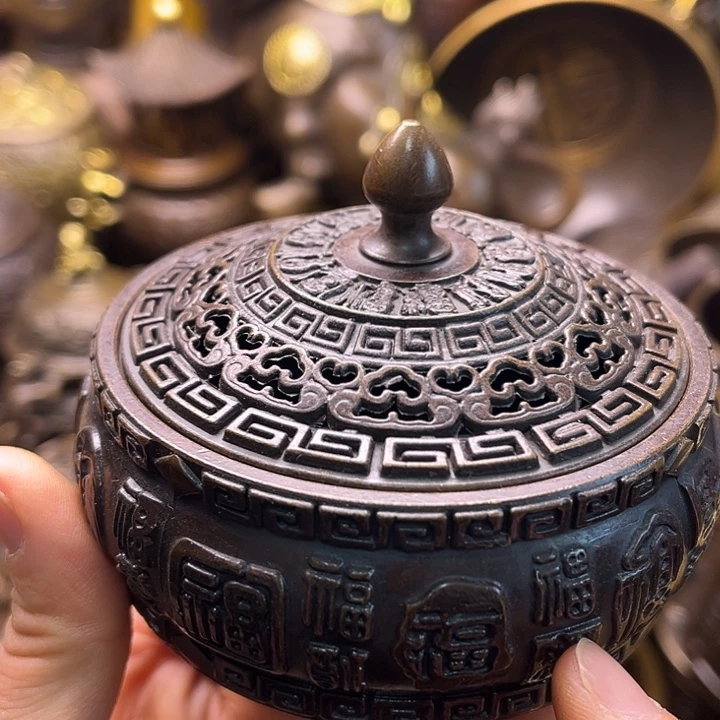 铜88888888888888888888