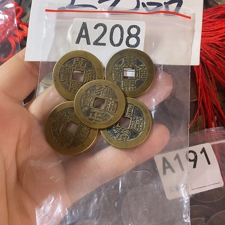 铜工艺品工艺品批发