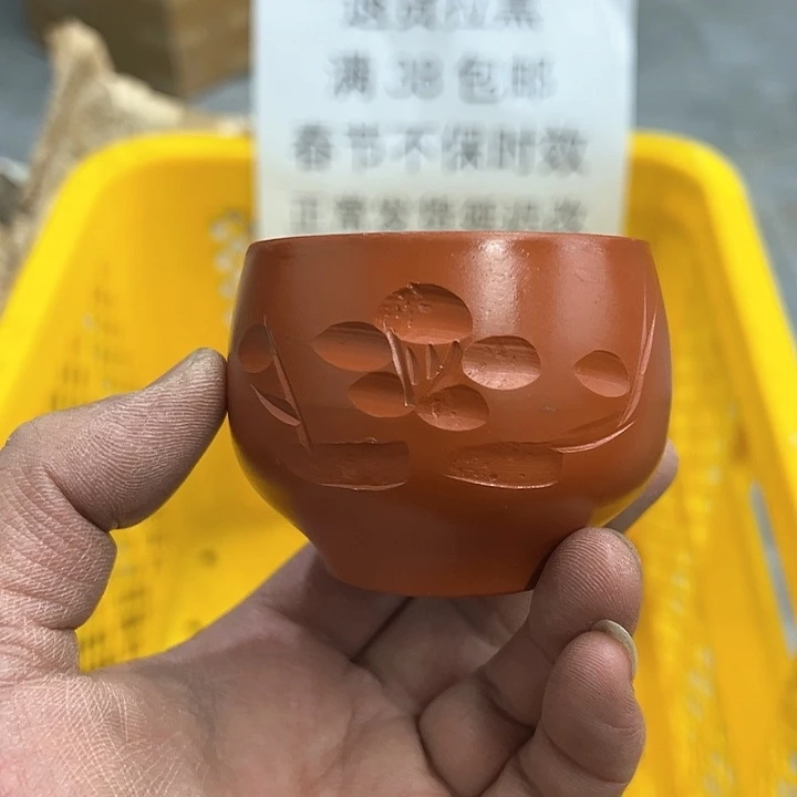 38包邮，盘子，碗，杯子，茶壶，默认瑕疵