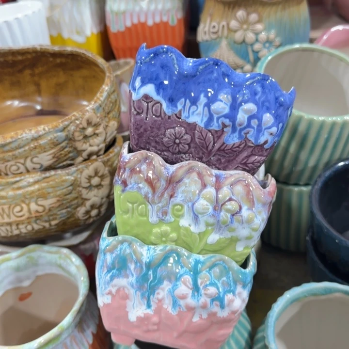 不清楚问客服凑9块包邮，有孔
