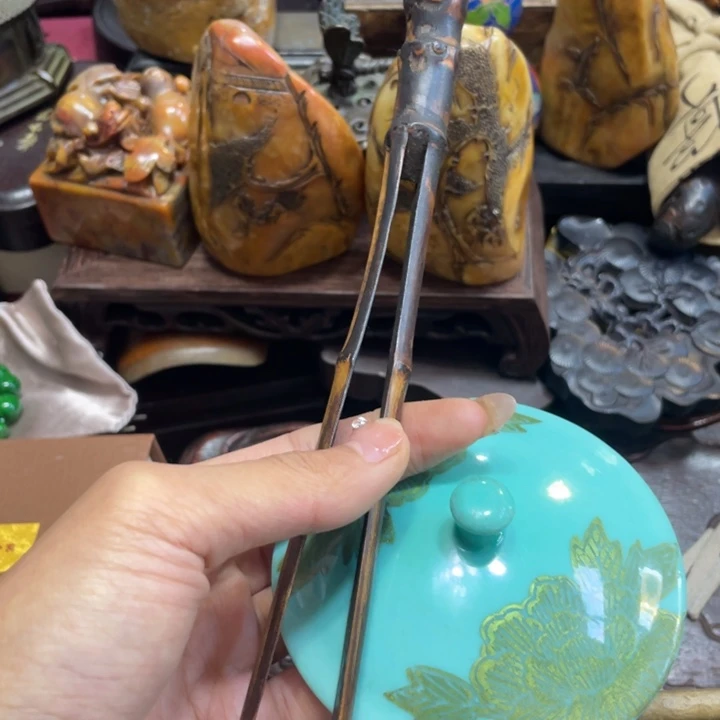 陶瓷艺术陶瓷艺术陶瓷艺术