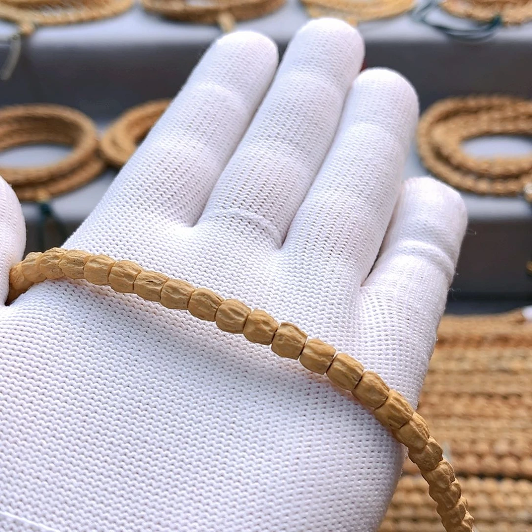 柏香籽/百香籽吊坠小****?