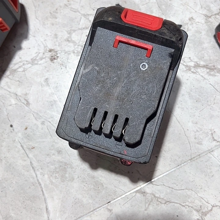 坏的20节东11111111