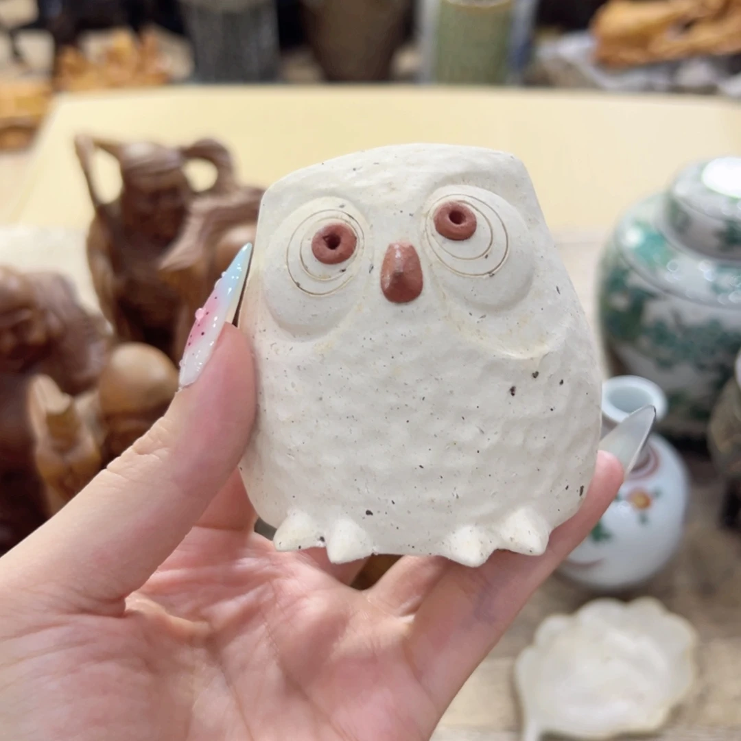 瓷片陶瓷制品及其它制品和