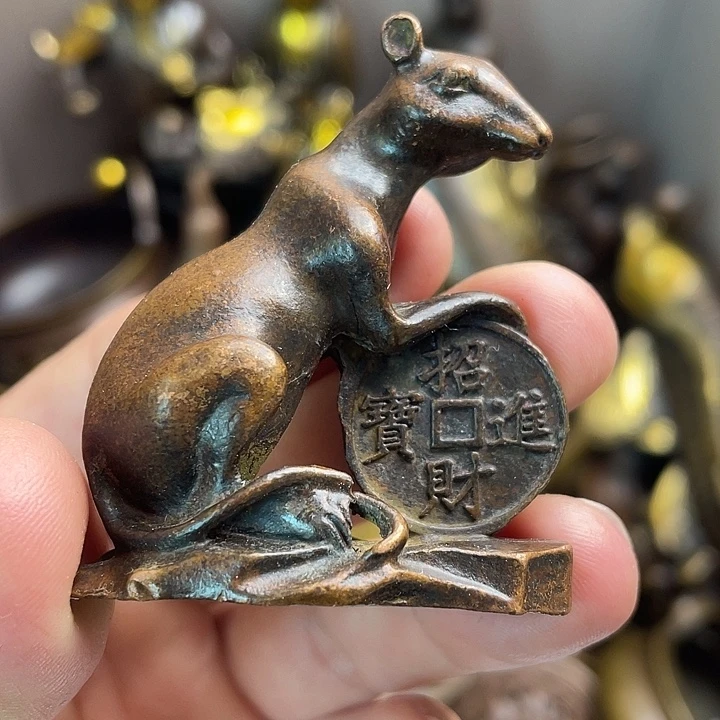 健健康康平平安安