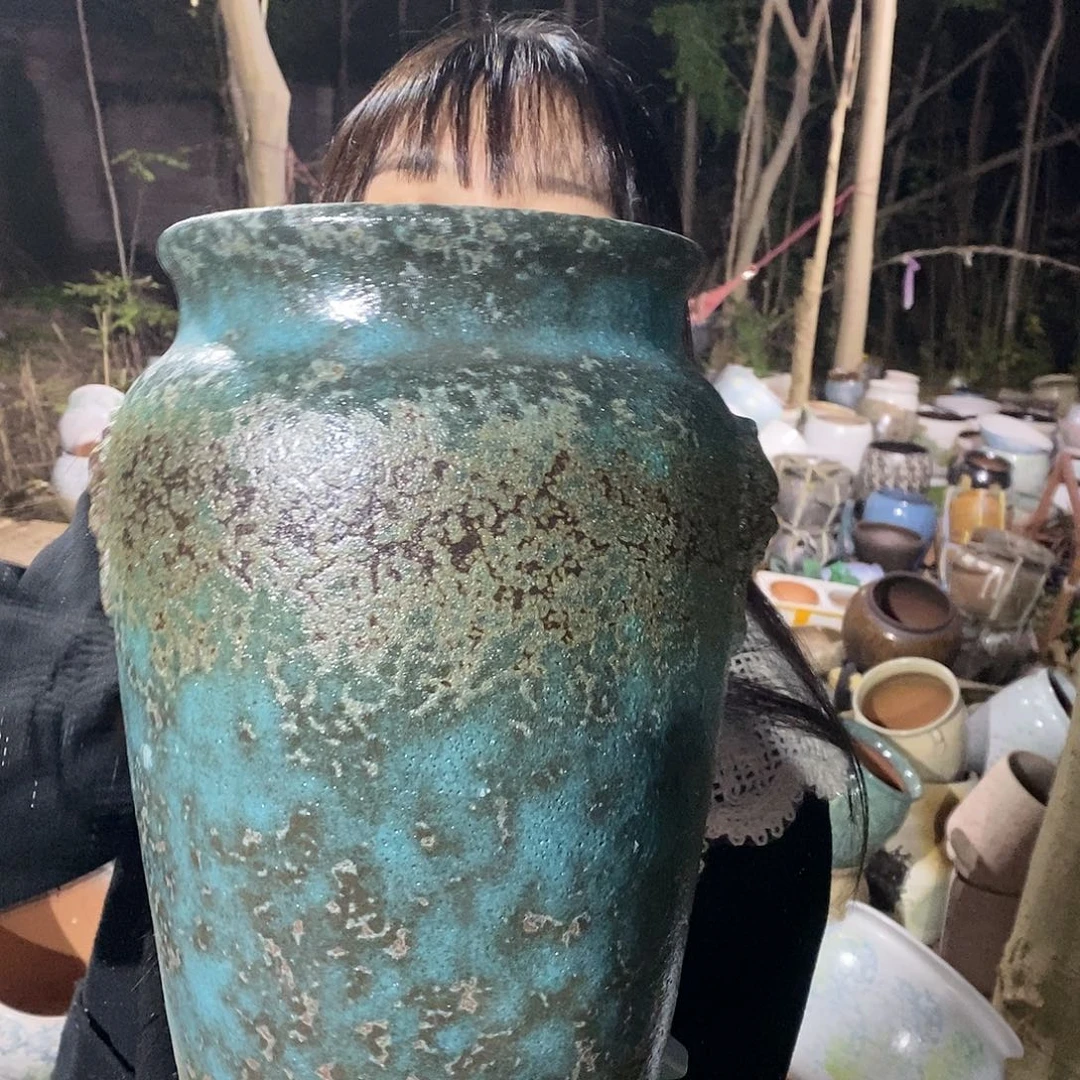 正品口径19/30hhfhhfgg