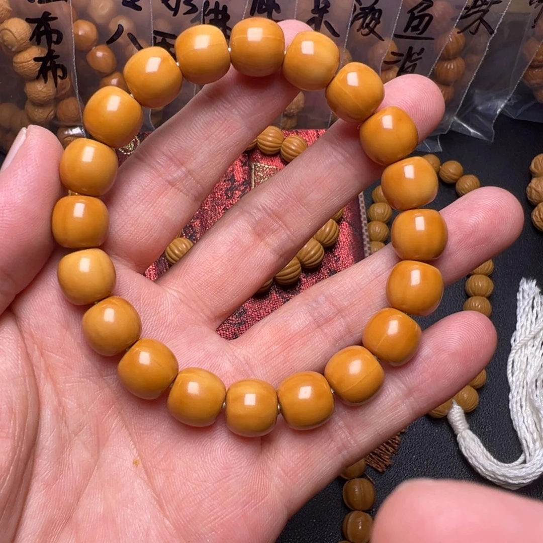 手串猴头核桃啊啊啊啊啊啊啊啊
