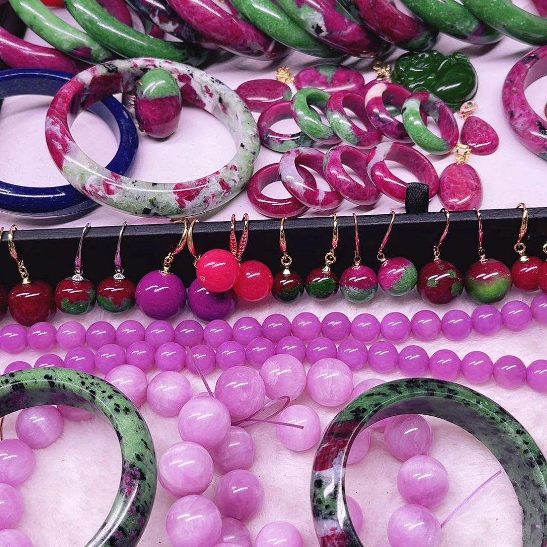 未镶嵌红宝石客服咨询链接